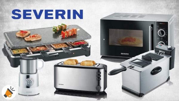 severin